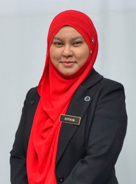 Gambar Pegawai